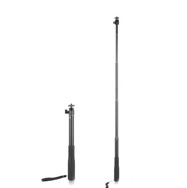 Buy Gimbal Extension Rod for Dji Pocket / Pocket 2 - Stabilizer ...
