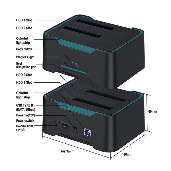 Image 3