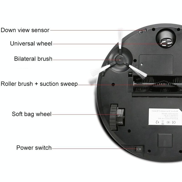 Image 11