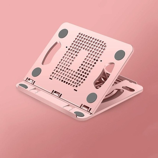 Image 11
