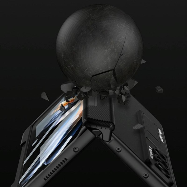 Image 4
