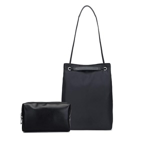 Large Apple Macbook Shoulder / Messenger Bag - Handheld