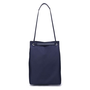 Small Apple Macbook Shoulder / Messenger Bag - Handheld
