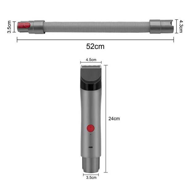 Image 10