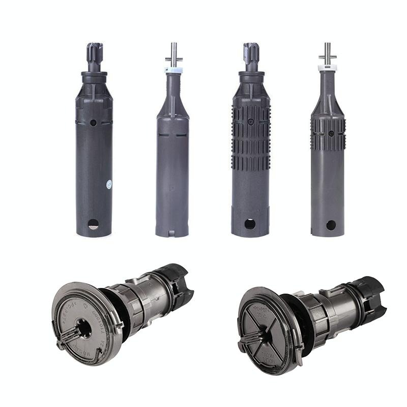 Buy For Dyson V8 V10 50w Motorcross Head Vacuum Cleaner Direct Drive