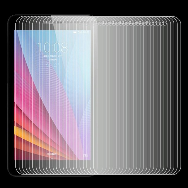 Image 7