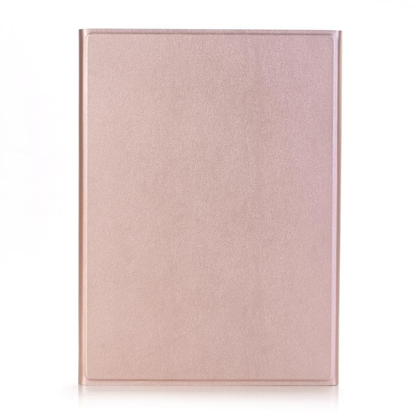 Image 20