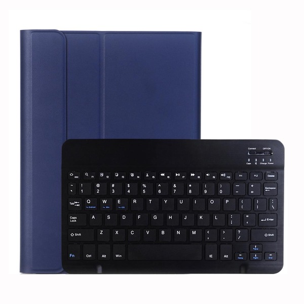 Image 21