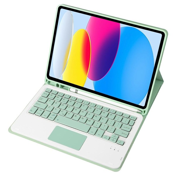 Image 3