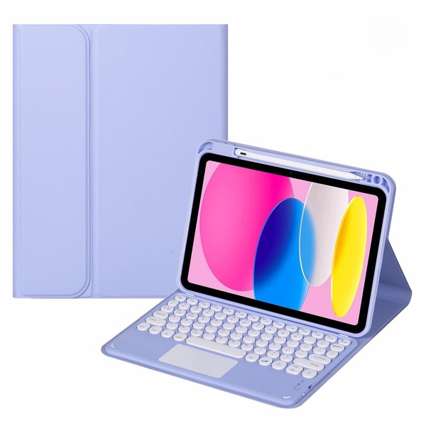Image 5