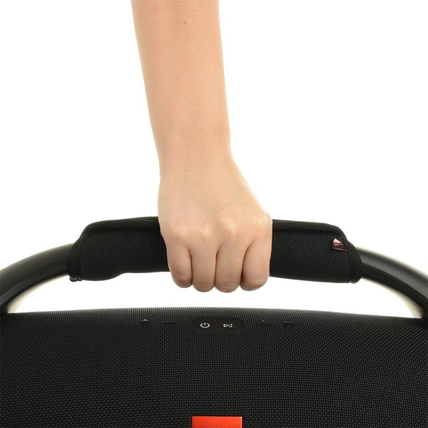 Image 6