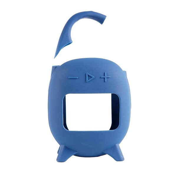 Image 21