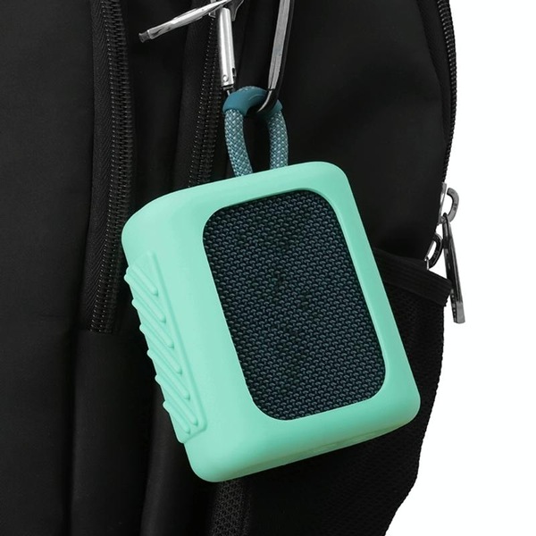 Image 7