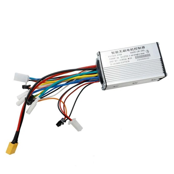 Image 3