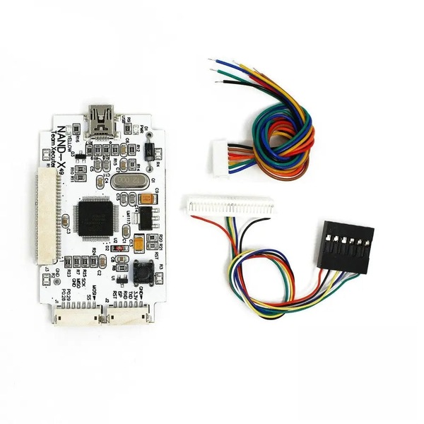 Image 4