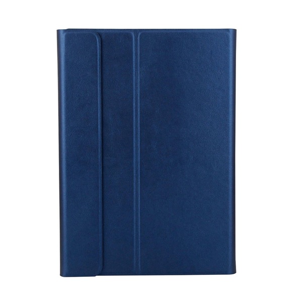 Image 19