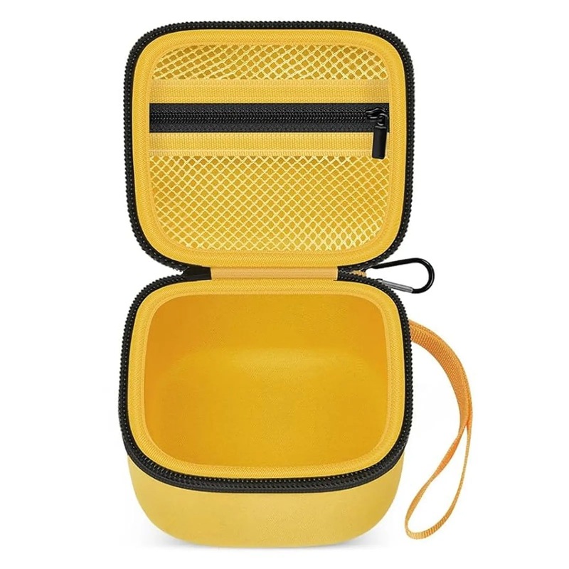 8-Quart Digital Air Fryer