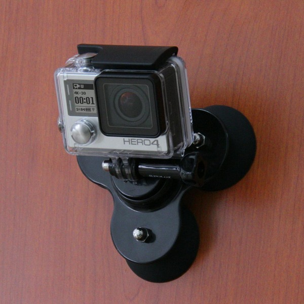 Image 8