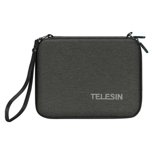 Universal Sports Camera Storage Bag - Medium Size