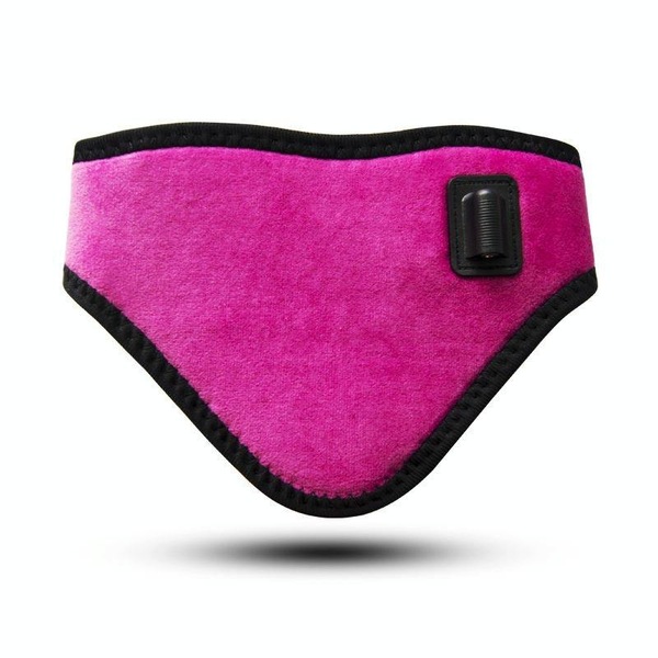 Image 7