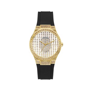 Guess Gw0482l1 Womens Grey Watch Quartz 39mm