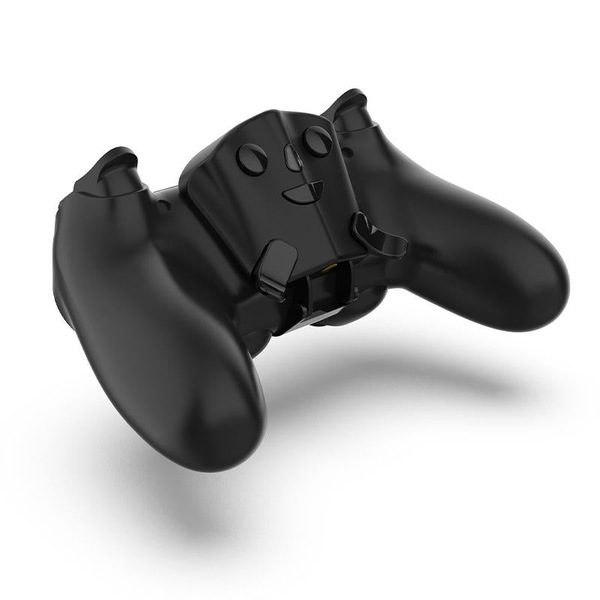 Image 5