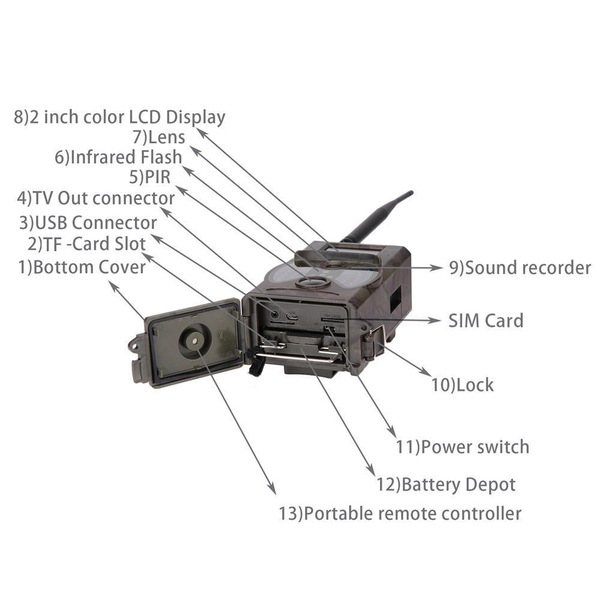Image 5