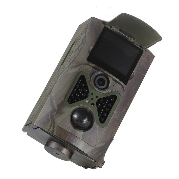 Image 5