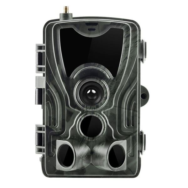 Image 2