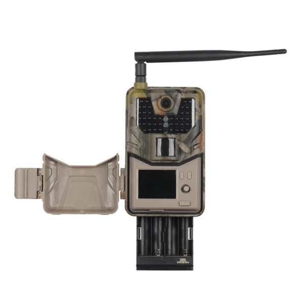 Image 2
