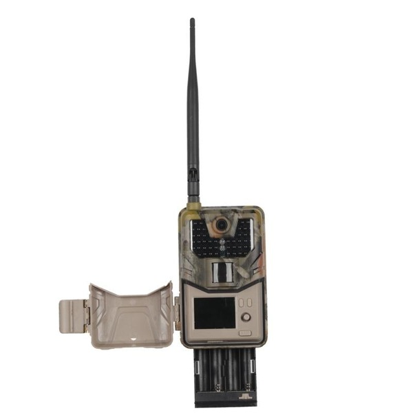 Image 2