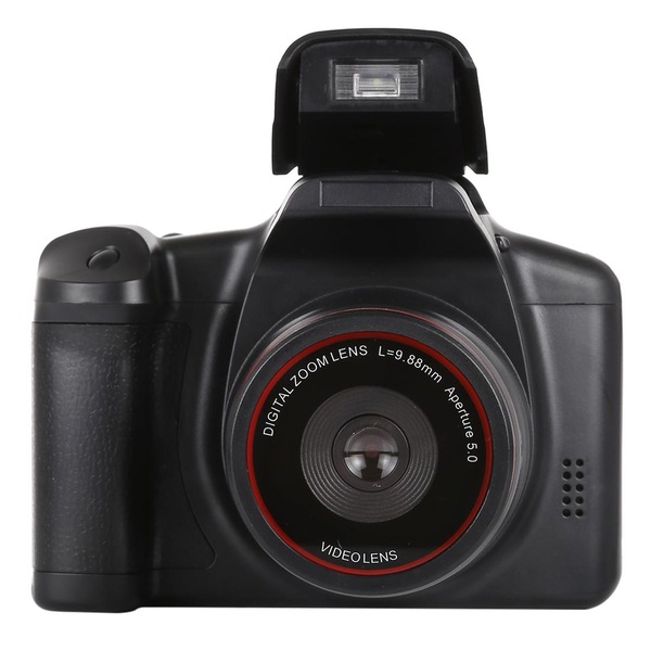Image 2