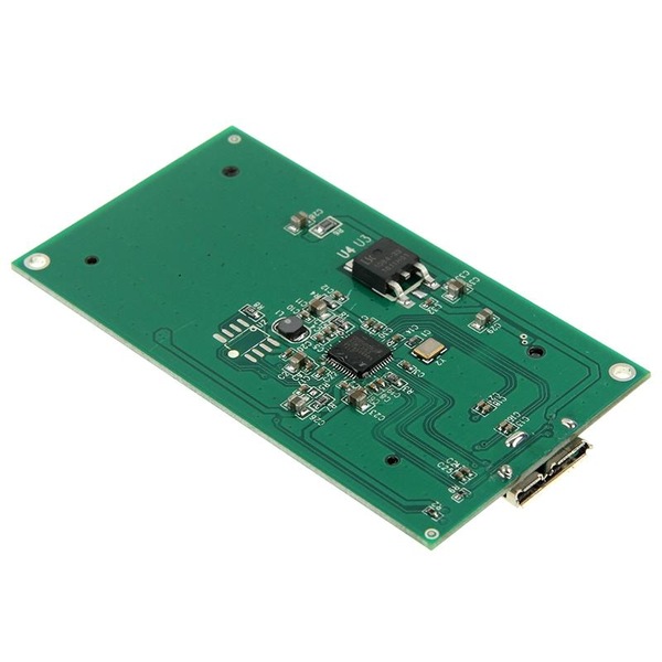 Image 4