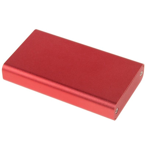 Image 11