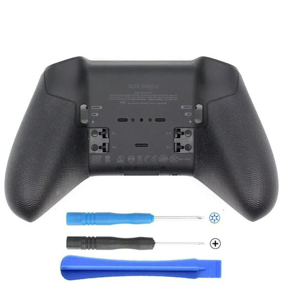 Image 2