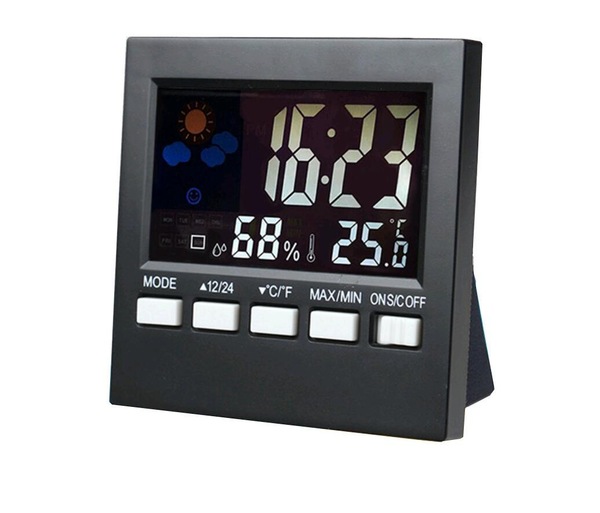 Image 1