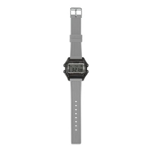 Iam-kit208 Men's Quartz Watch Black 44 Mm