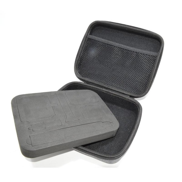 Image 3
