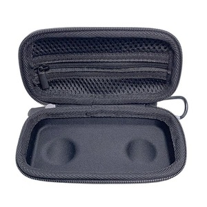 Insta360 one X2 Nylon Storage Bag - Pocket Panoramic Camera