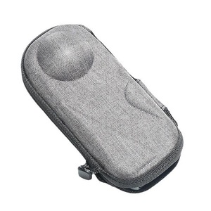 Lightweight Waterproof Insta360 X4 Mini Storage Bag