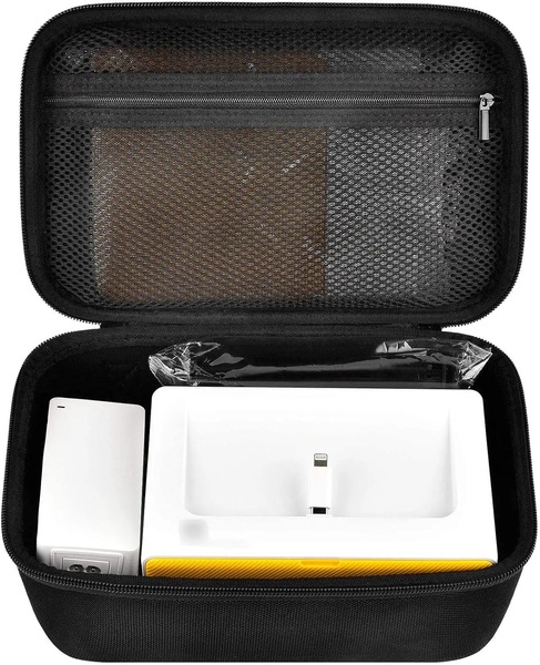 Image 7