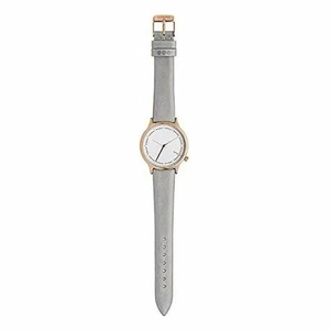 Komono Kom-w2812 Ladies Quartz Watch White 36mm