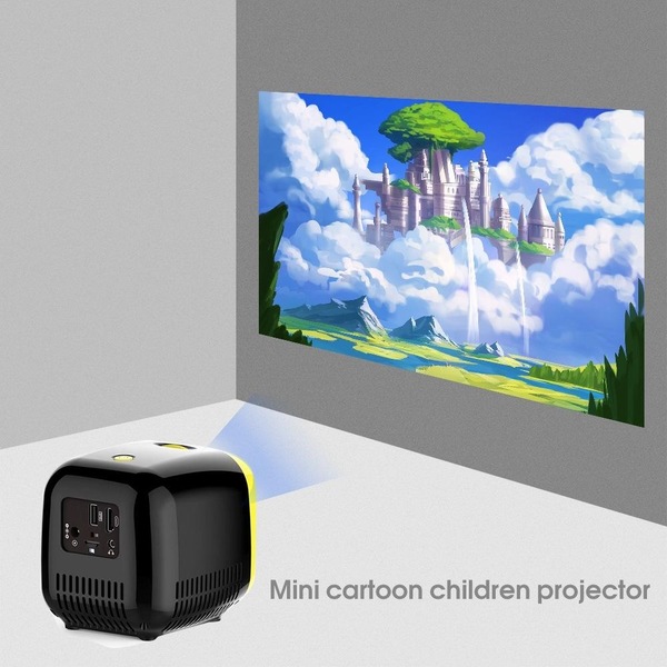 Image 7