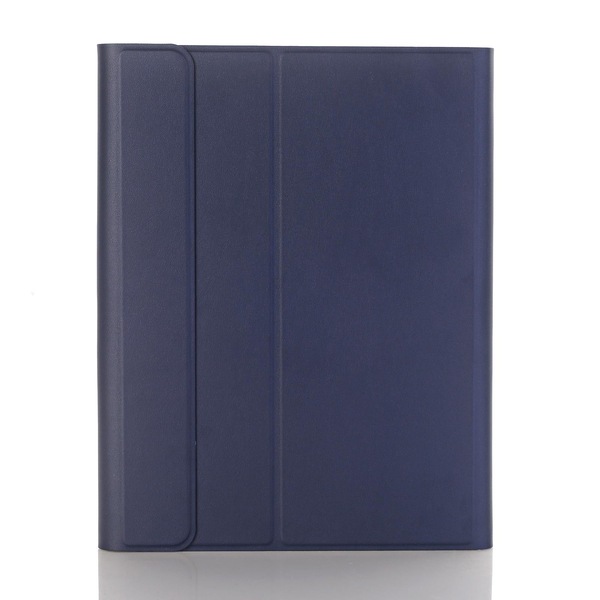 Image 20