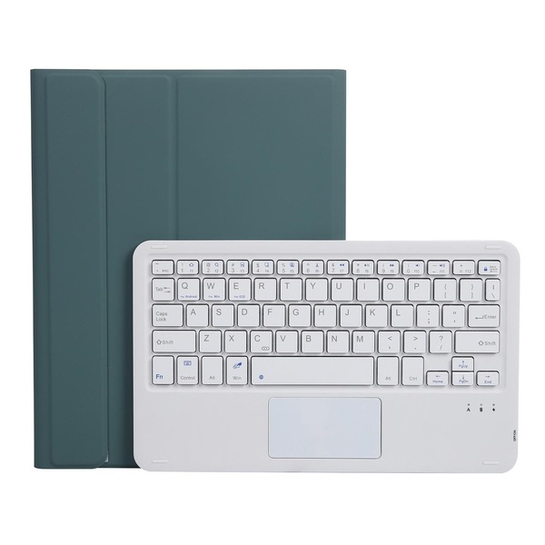 Image 22