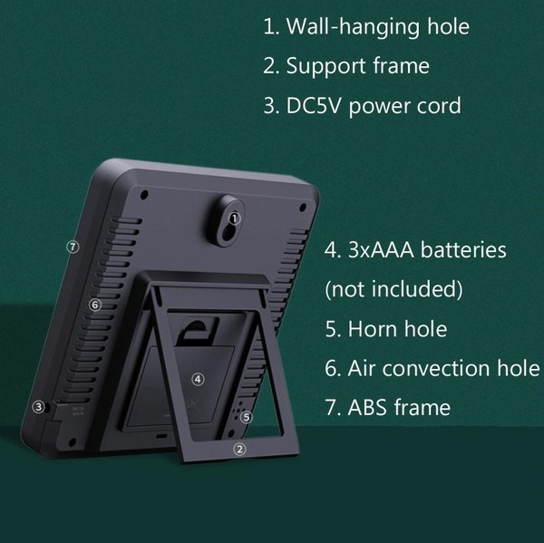 Image 5