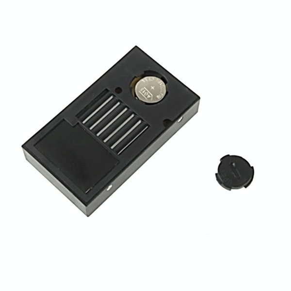 Image 7