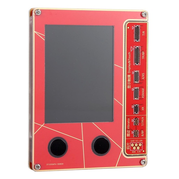 Image 2
