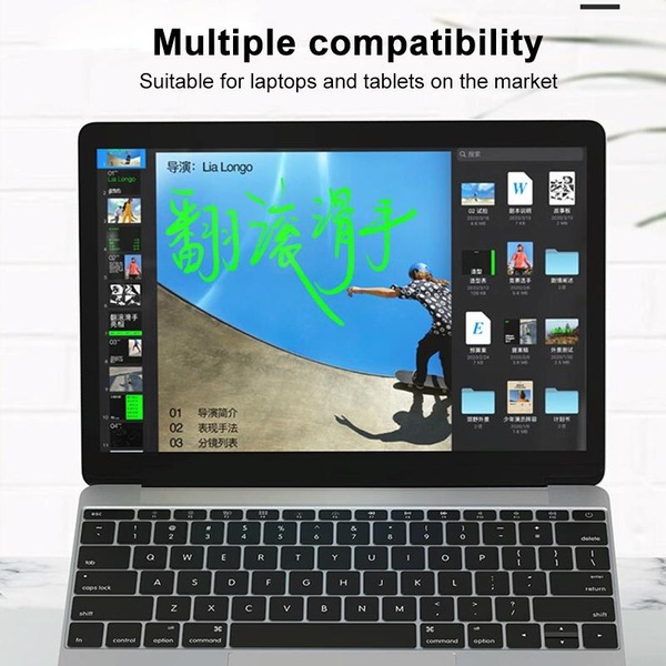 Image 5