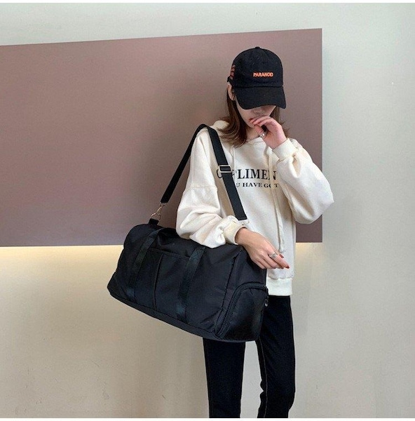 Image 17
